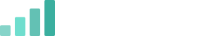 Поисковое продвижение, раскрутка сайтов СЕО (SEO) в поисковых системах - Seo-master43 г. Ачинск